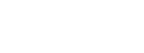 沾益县包装厂